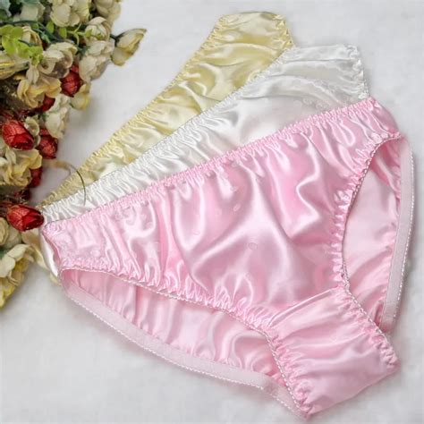 100 silk panties|Womens Luxurious Washable Mulberry Silk .